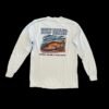 Surf Series Long Sleeve T-Shirts - Image 2