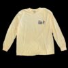 Surf Series Long Sleeve T-Shirts - Image 6