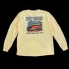 Surf Series Long Sleeve T-Shirts