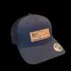Original Patch Hats - Image 4