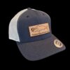 Original Patch Hats - Image 5