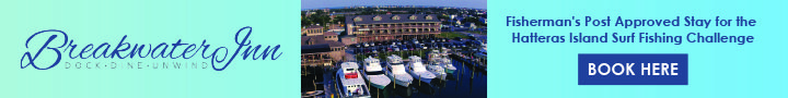 Breakwater Inn_banner