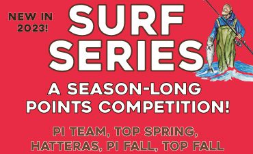 surfseries_side