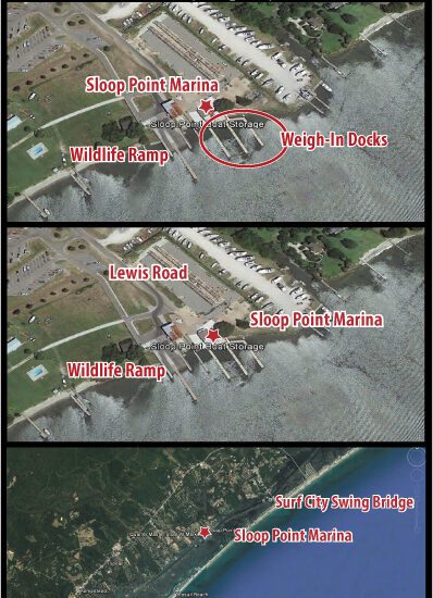 Weigh-In-Map_TIC-2023