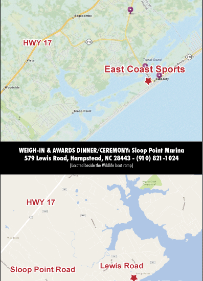 Directions-Map_TIC-2023