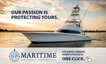 Maritime-Insurance-side-banner