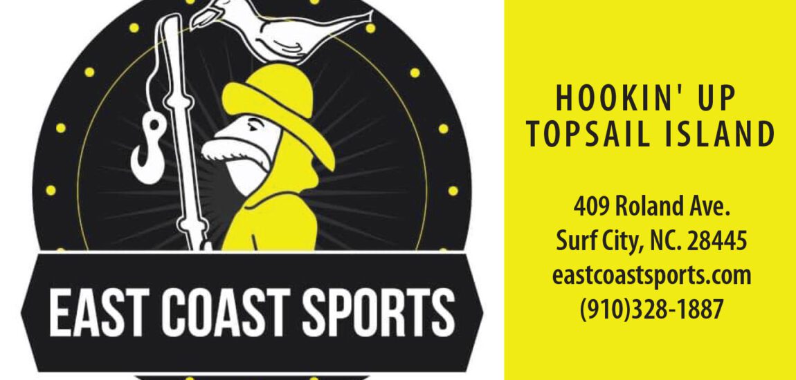 East-Coast-Sports-TIC-side-banner