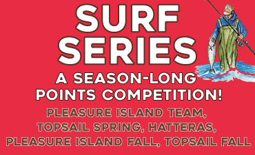 surfseries_side