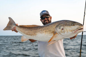 Hatteras/Ocracoke – October 2024 Image