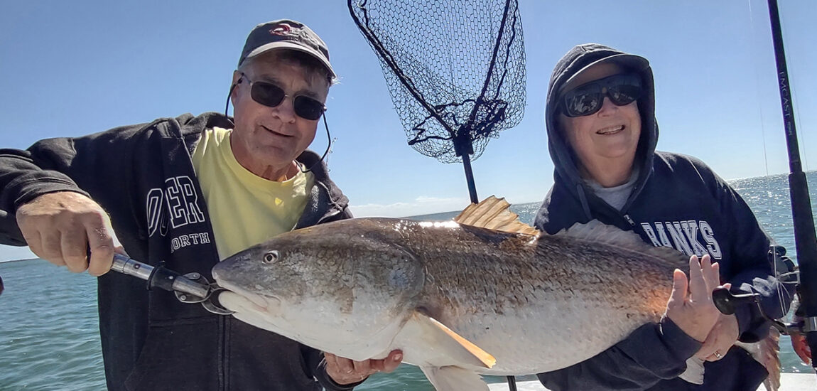 Hatt_dan_reddrum