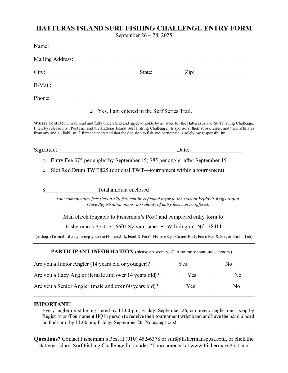 2025_Hatt_Surf_entryform – Copy