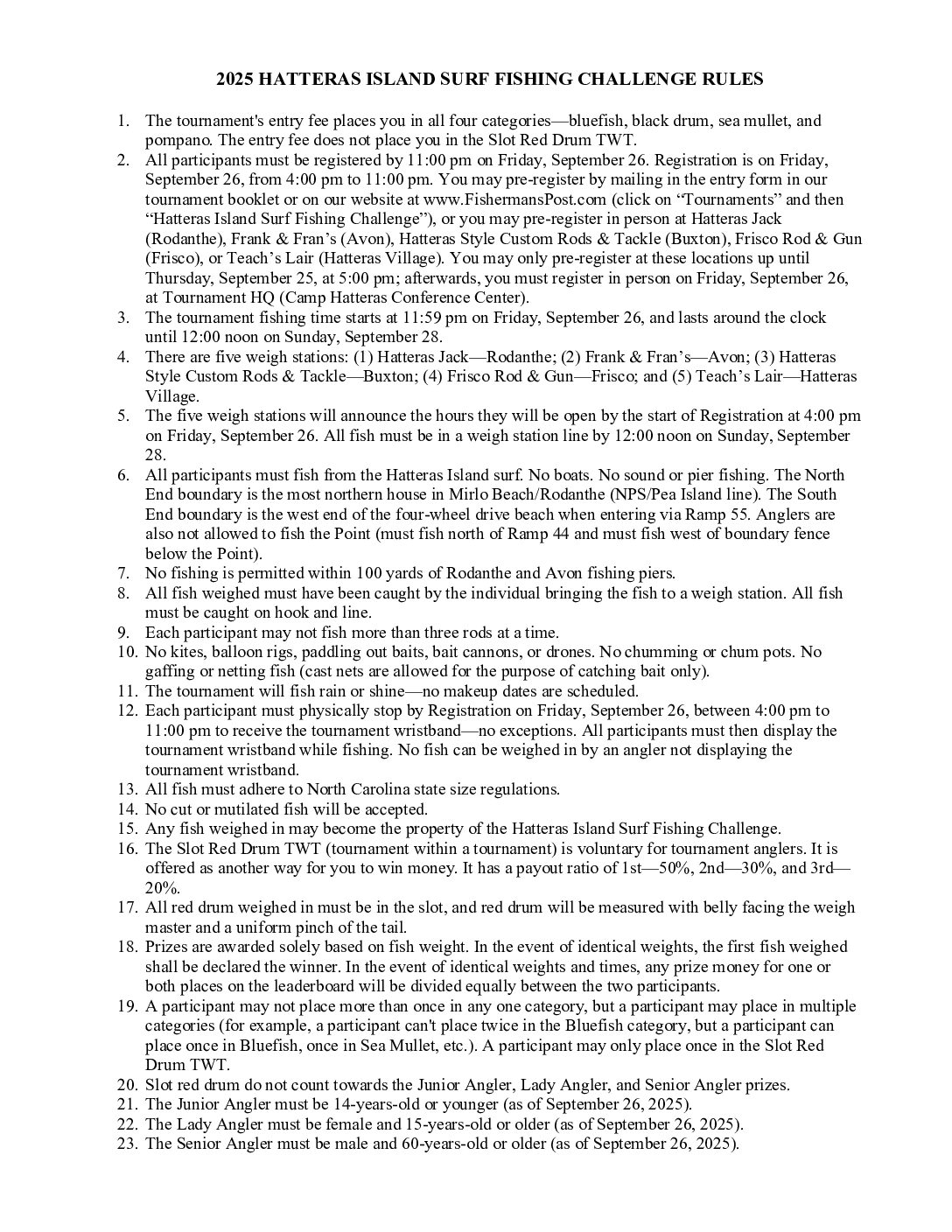 Hatt_Surf_Rules_2025