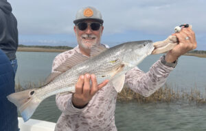 Swansboro/Emerald Isle – May 2025 Image