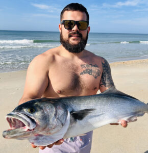 Morehead/Atlantic Beach – June 2025 Image