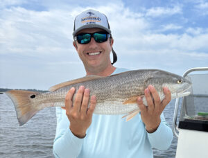 Swansboro/Emerald Isle – June 2025 Image