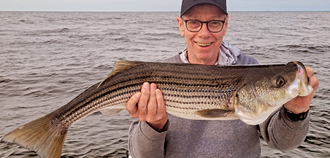 Hatteras/Ocracoke – July 2025