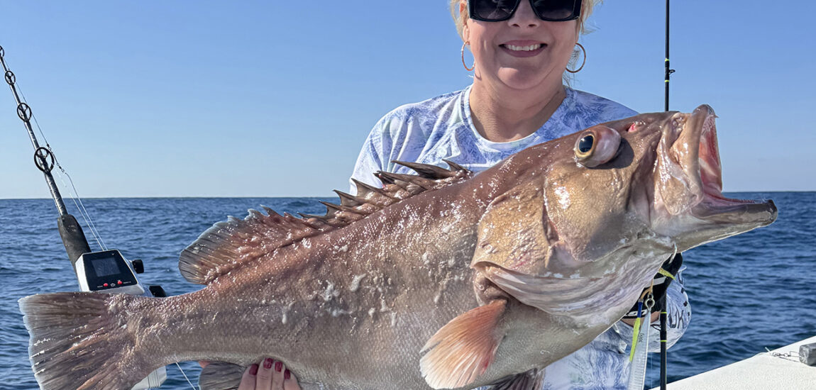 North Myrtle/Little River – July 2025