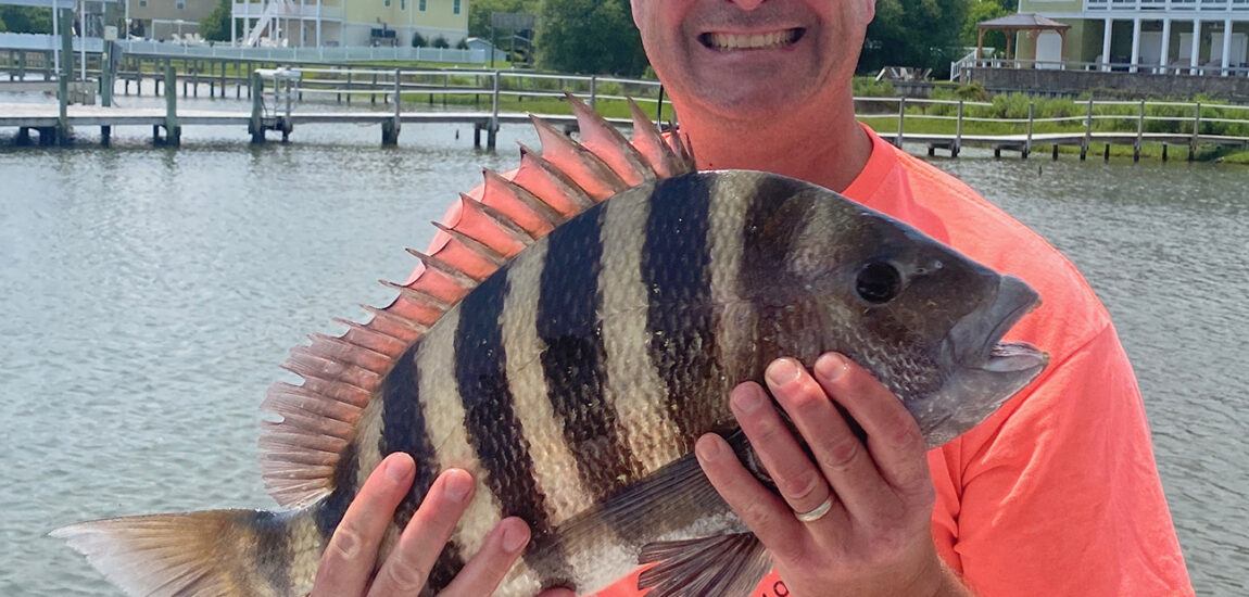 Swansboro/Emerald Isle – July 2025