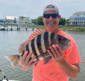 Swansboro/Emerald Isle – July 2025 Image