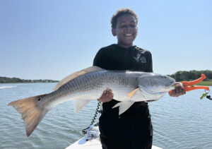 Swansboro/Emerald Isle – August 2025 Image
