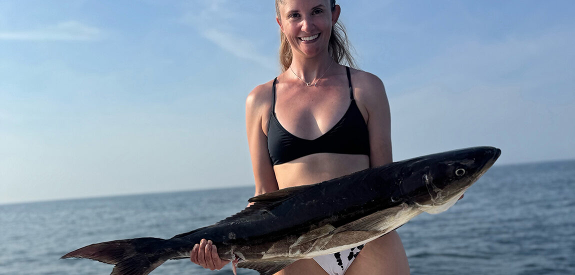 Wrightsville Beach – August 2025