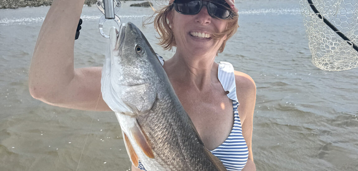 Carolina Beach – September 2025