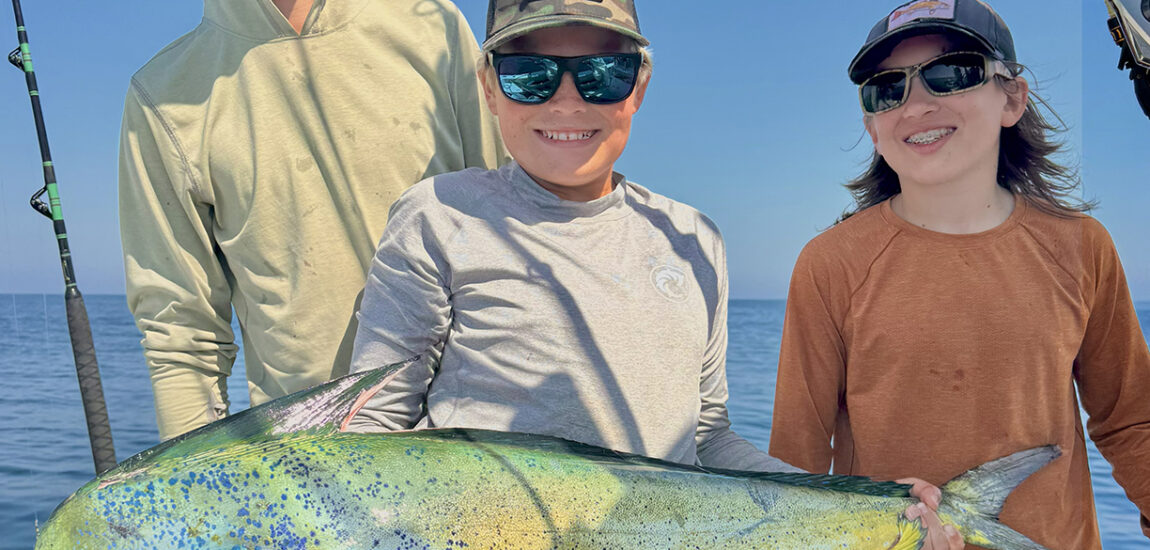 OBX/Northern Beaches – September 2025