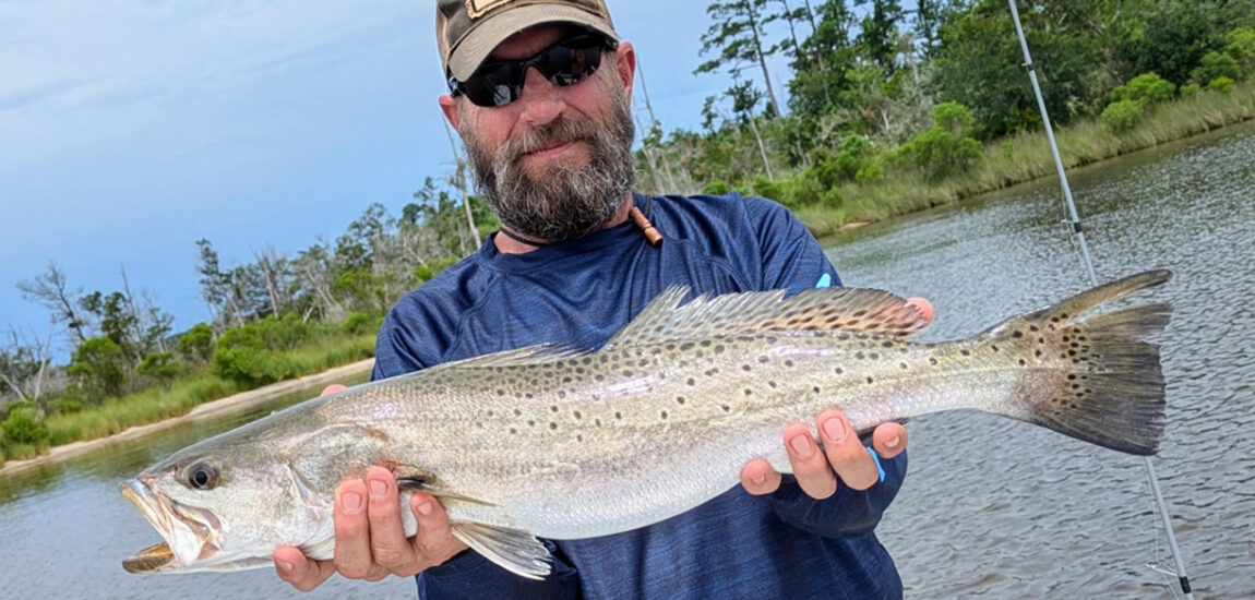 Topsail/Sneads Ferry – September 2025 Topsail/Sneads Ferry – September 2025