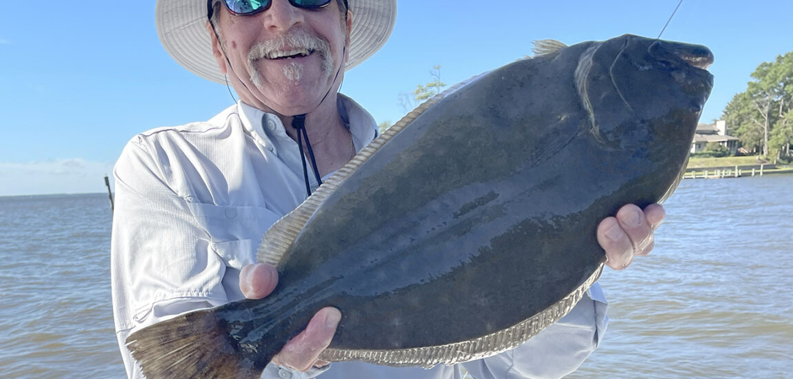 Swansboro/Emerald Isle – October 2025