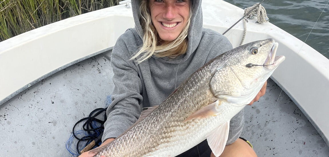 Topsail/Sneads Ferry – October 2025 Topsail/Sneads Ferry – October 2025