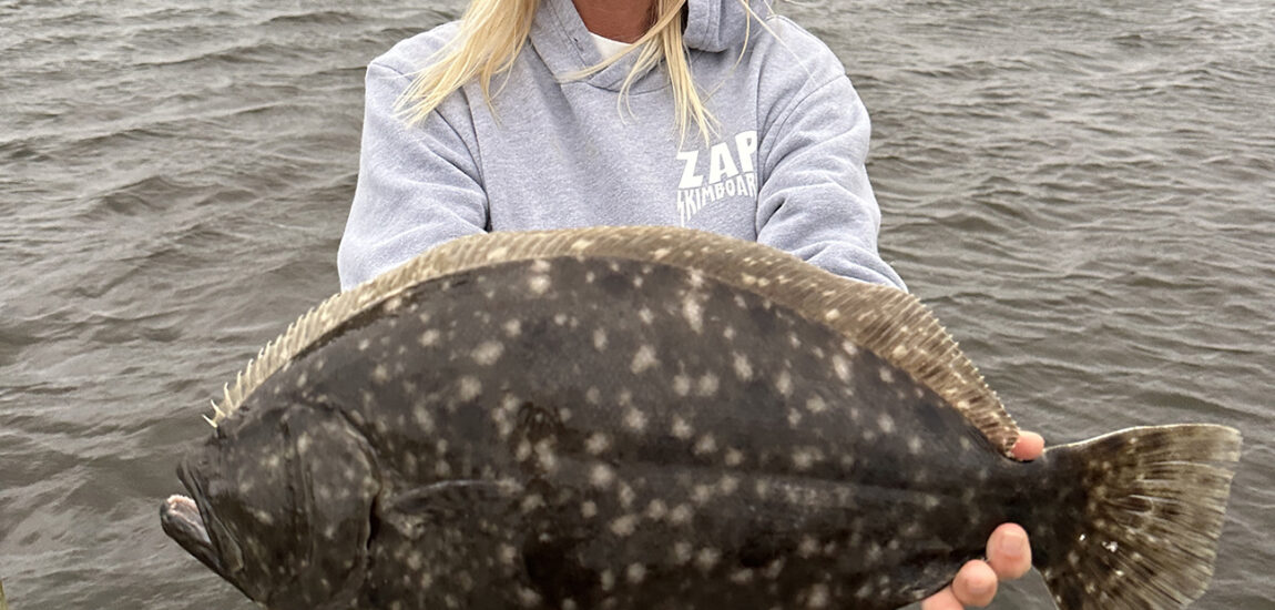 Carolina Beach – November 2025