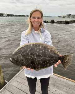 Carolina Beach – November 2025 Image