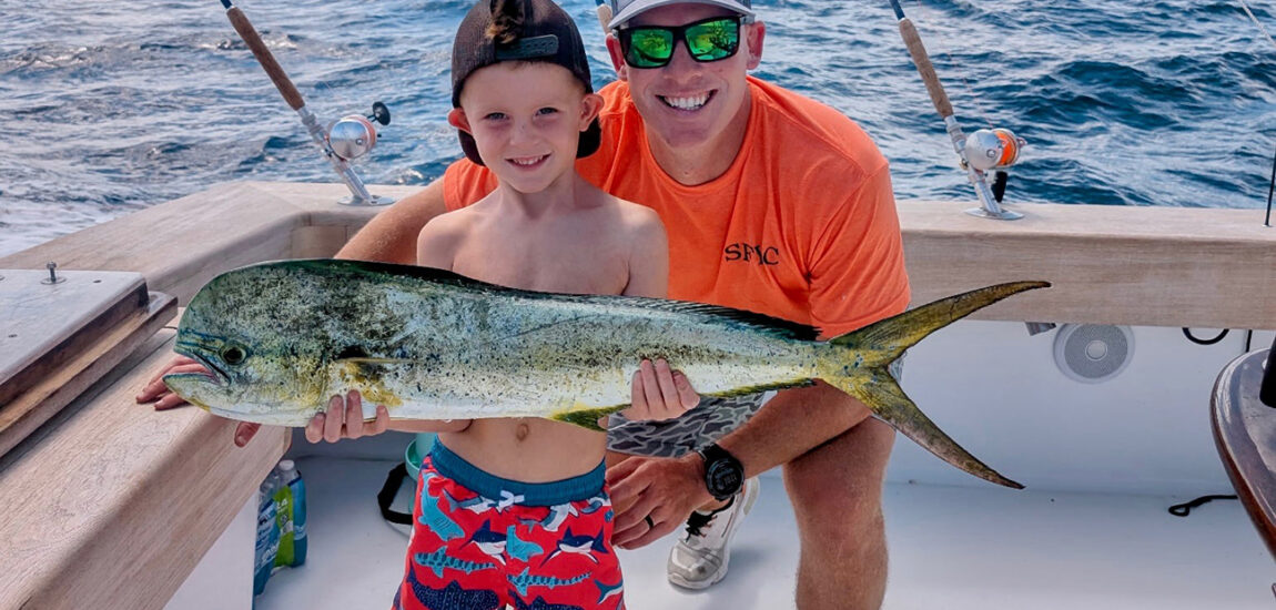 Morehead/Atlantic Beach – November 2025