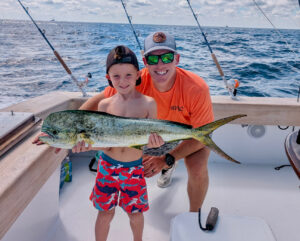 Morehead/Atlantic Beach – November 2025 Image