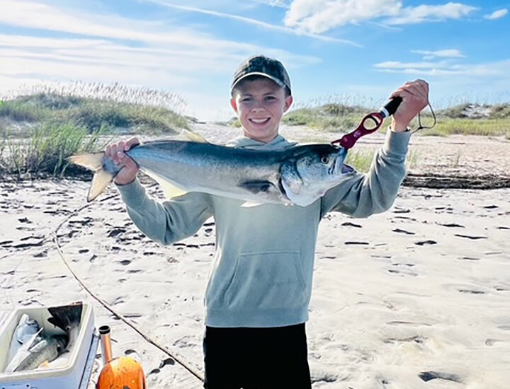 Topsail/Sneads Ferry – November 2025 Topsail/Sneads Ferry – November 2025