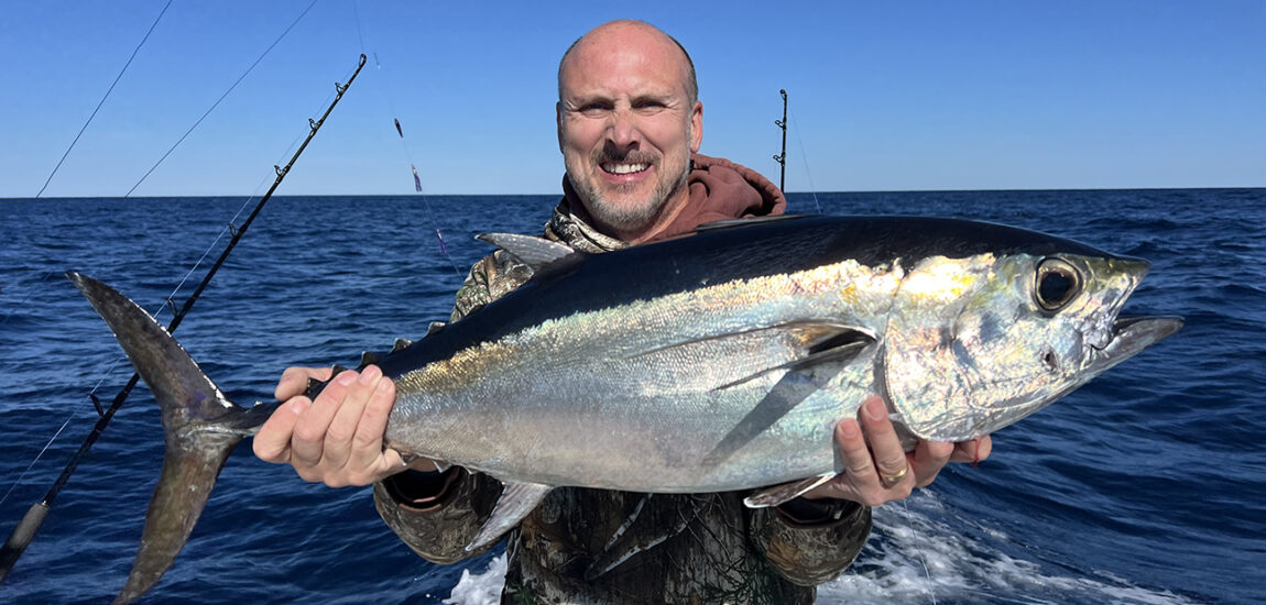 North Myrtle/Little River – December 2025 North Myrtle/Little River – December 2025