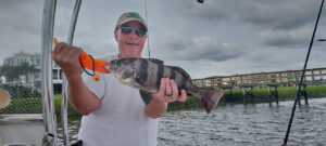 Ocean Isle/Holden Beach – December 2025 Image