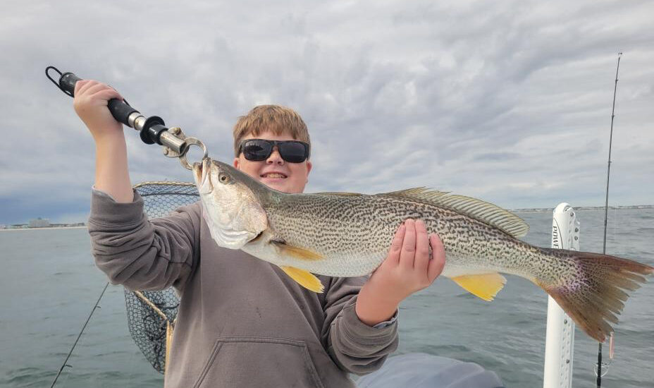 Wrightsville Beach – December 2025 Wrightsville Beach – December 2025