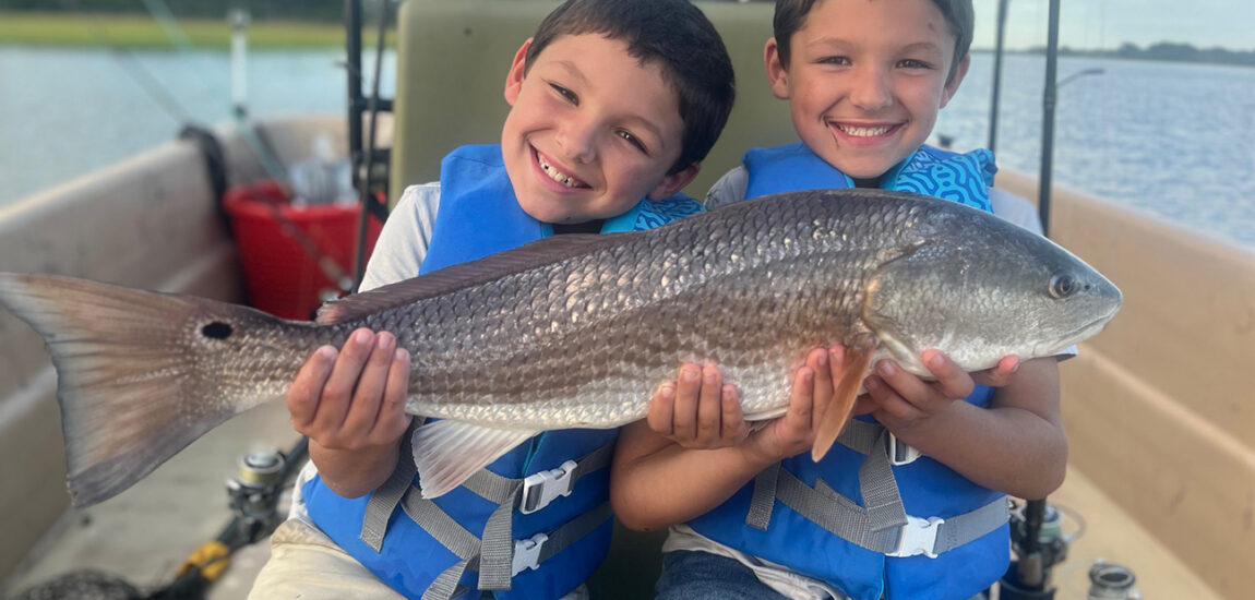 Topsail/Sneads Ferry – December 2025