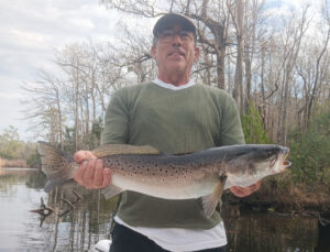 Swansboro/Emerald Isle – December 2025 Image