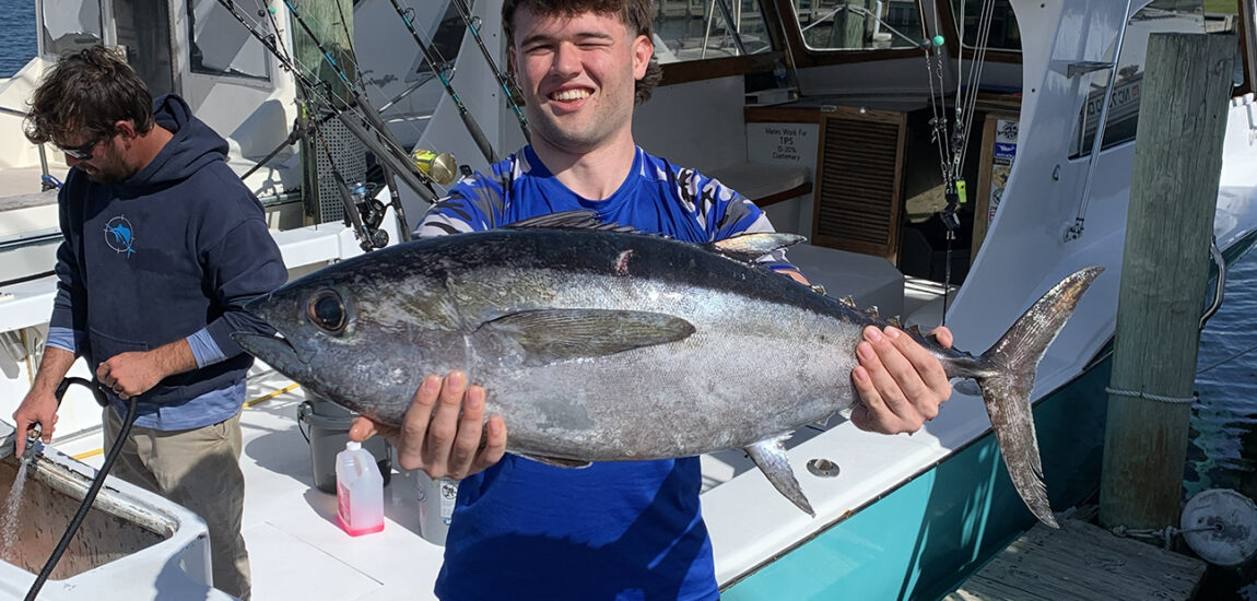 Morehead/Atlantic Beach – December 2025 Morehead/Atlantic Beach – December 2025