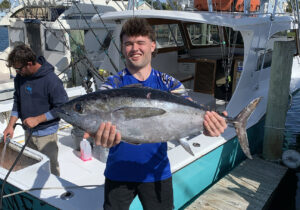 Morehead/Atlantic Beach – December 2025 Image