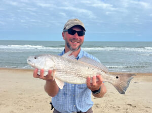 Hatteras/Ocracoke – December 2025 Image