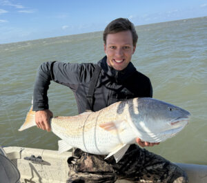 OBX/Northern Beaches – December 2025 Image