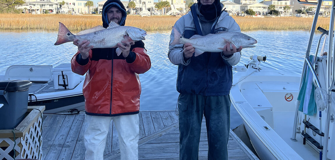 15th Annual Cy’s World Rodeo 15th Annual Cy’s World Rodeo