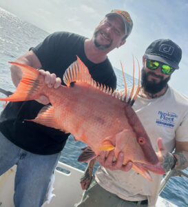 North Myrtle/Little River – March 2026 Image