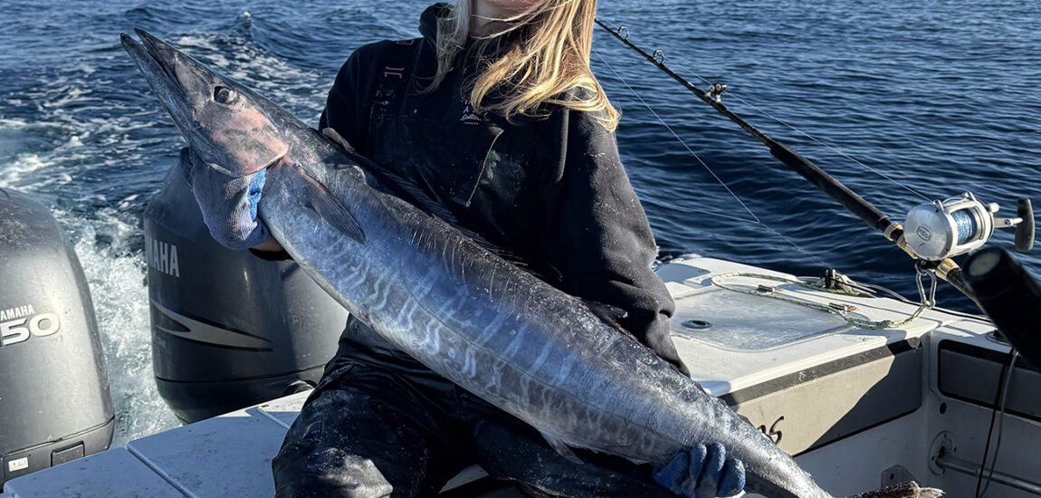 Southport/Oak Island – March 2026 Southport/Oak Island – March 2026