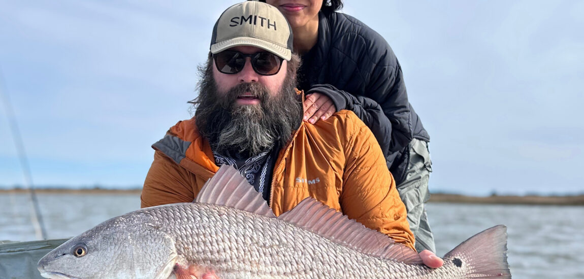 Carolina Beach – March 2026