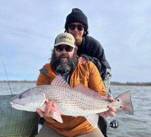 Carolina Beach – March 2026 Image