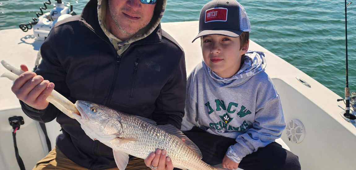 Wrightsville Beach – March 2026 Wrightsville Beach – March 2026